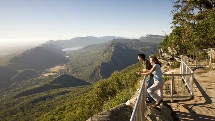 2 Day Tour - Great Ocean Road & Grampians Explorer - Melbourne to Adelaide